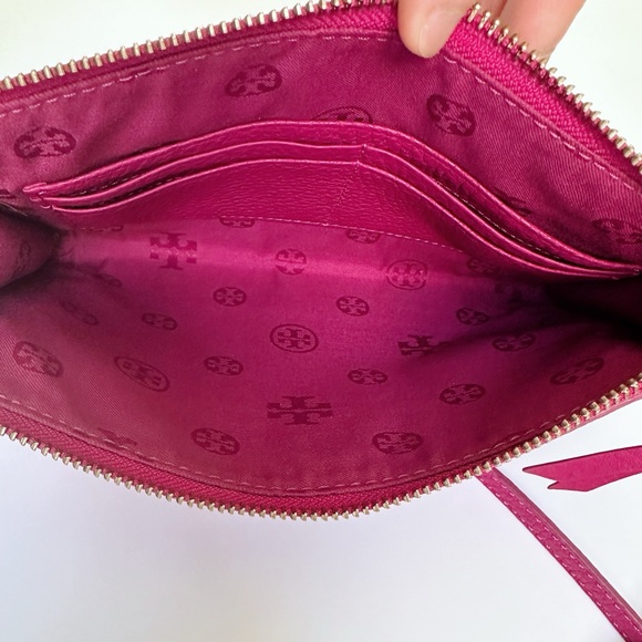 Tory Burch Crossbody Bag - Picture 8 of 12